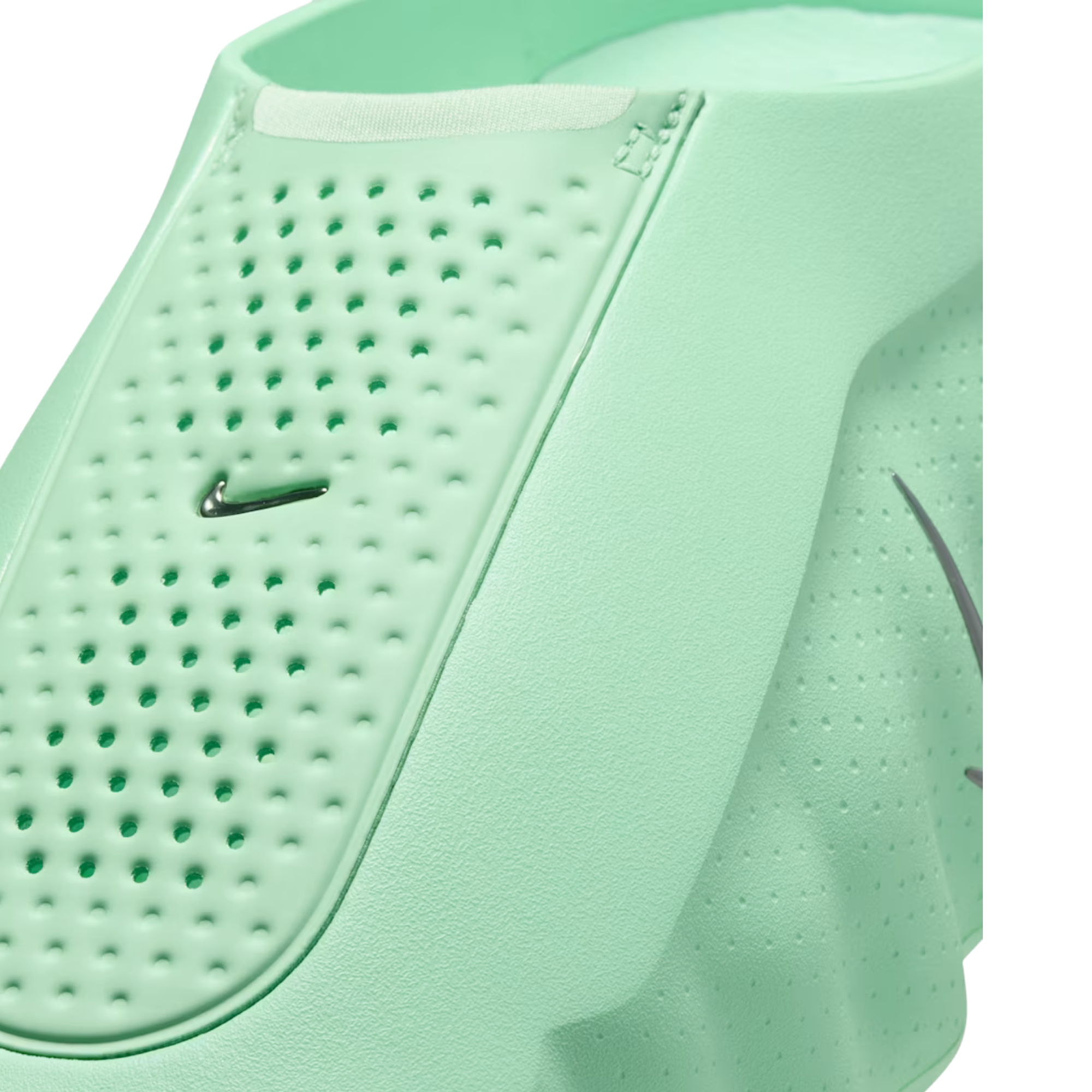 Nike Mind 001 Slide Cucumber Calm