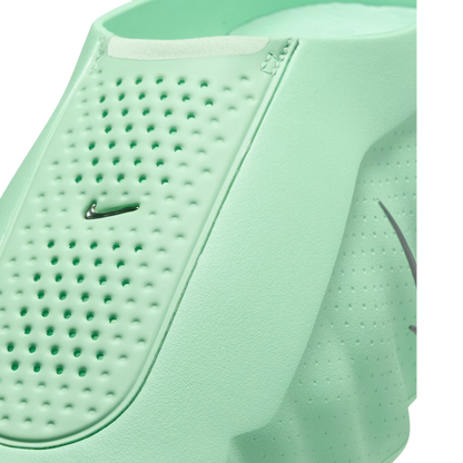 Nike Mind 001 Slide Cucumber Calm