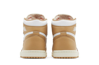 Air Jordan 1 Retro High OG Praline - FN6622-201