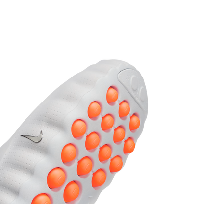 Nike Mind 001 Slide Light Smoke Grey