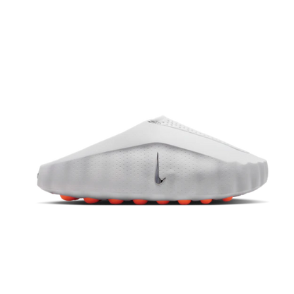 Nike Mind 001 Slide Light Smoke Grey