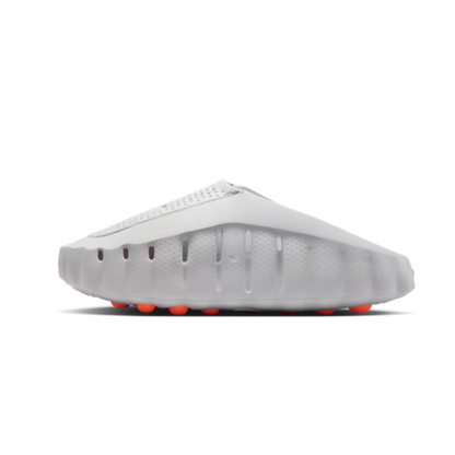 Nike Mind 001 Slide Light Smoke Grey