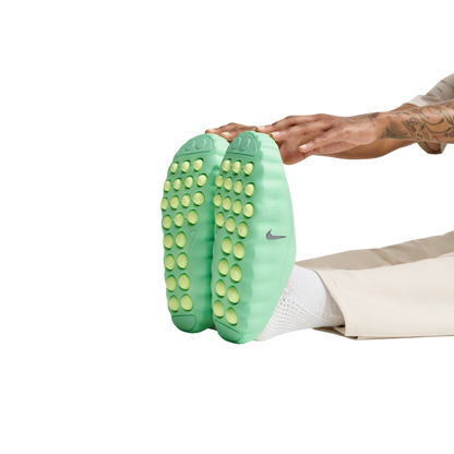 Nike Mind 001 Slide Cucumber Calm