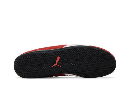 Speedcat OG Red White - 398846-02