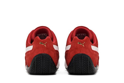 Speedcat OG Red White - 398846-02