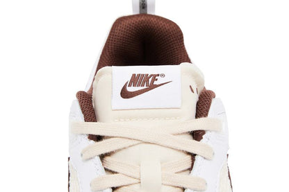 Zoom Field Jaxx Travis Scott Light Chocolate - HQ3073-100