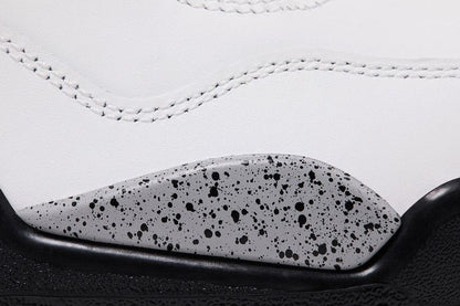 Air Jordan 4 Retro White Cement (2025) - FV5029-100