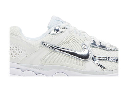 Zoom Vomero 5 Chrome Toe - HF7723-100