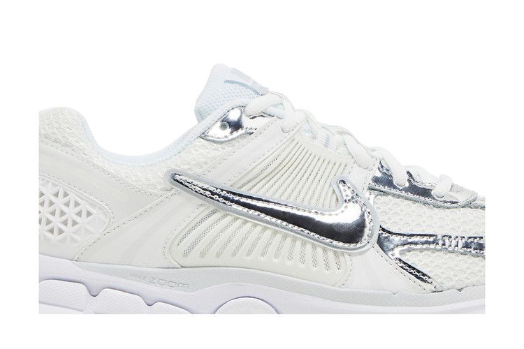 Zoom Vomero 5 Chrome Toe - HF7723-100