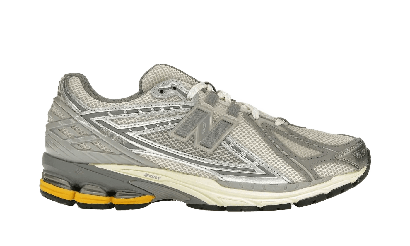 New Balance 1906 Moonbeam Raincloud - M1906RRD