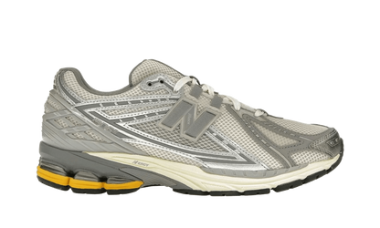 New Balance 1906 Moonbeam Raincloud - M1906RRD