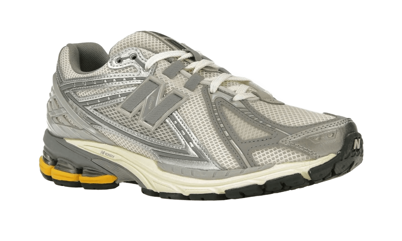New Balance 1906 Moonbeam Raincloud - M1906RRD
