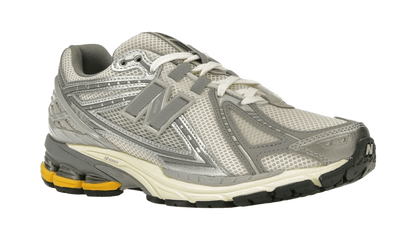New Balance 1906 Moonbeam Raincloud - M1906RRD