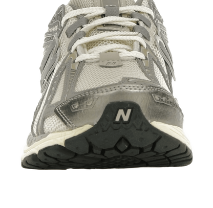 New Balance 1906 Moonbeam Raincloud - M1906RRD