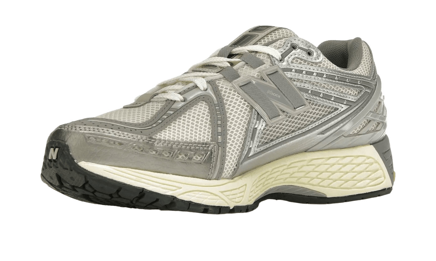 New Balance 1906 Moonbeam Raincloud - M1906RRD