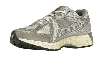 New Balance 1906 Moonbeam Raincloud - M1906RRD
