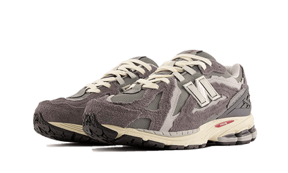 New Balance New Balance 1906D Protection Pack Castlerock - M1906DA