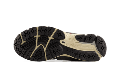 New Balance New Balance 1906D Protection Pack Castlerock - M1906DA