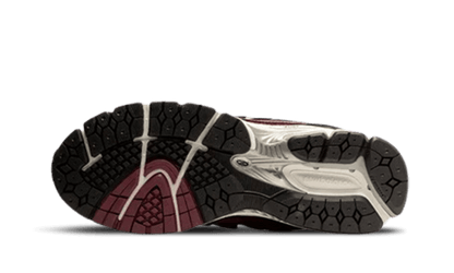 New Balance New Balance 1906R Burgundy Black - M1906RCC