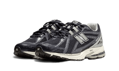 New Balance New Balance 1906R Eclipse - M1906RCA