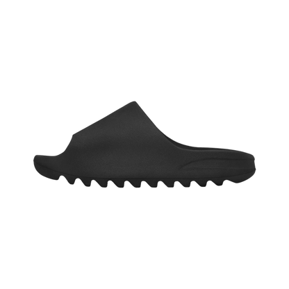 Yeezy Slide Black