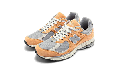 New Balance New Balance 2002R Sweet Caramel - M2002RHM