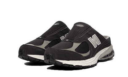 New Balance New Balance 2002R Mule Phantom - M2002RMC