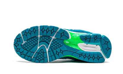 New Balance New Balance 2002R Salehe Bembury Water Be The Guide - ML2002RJ