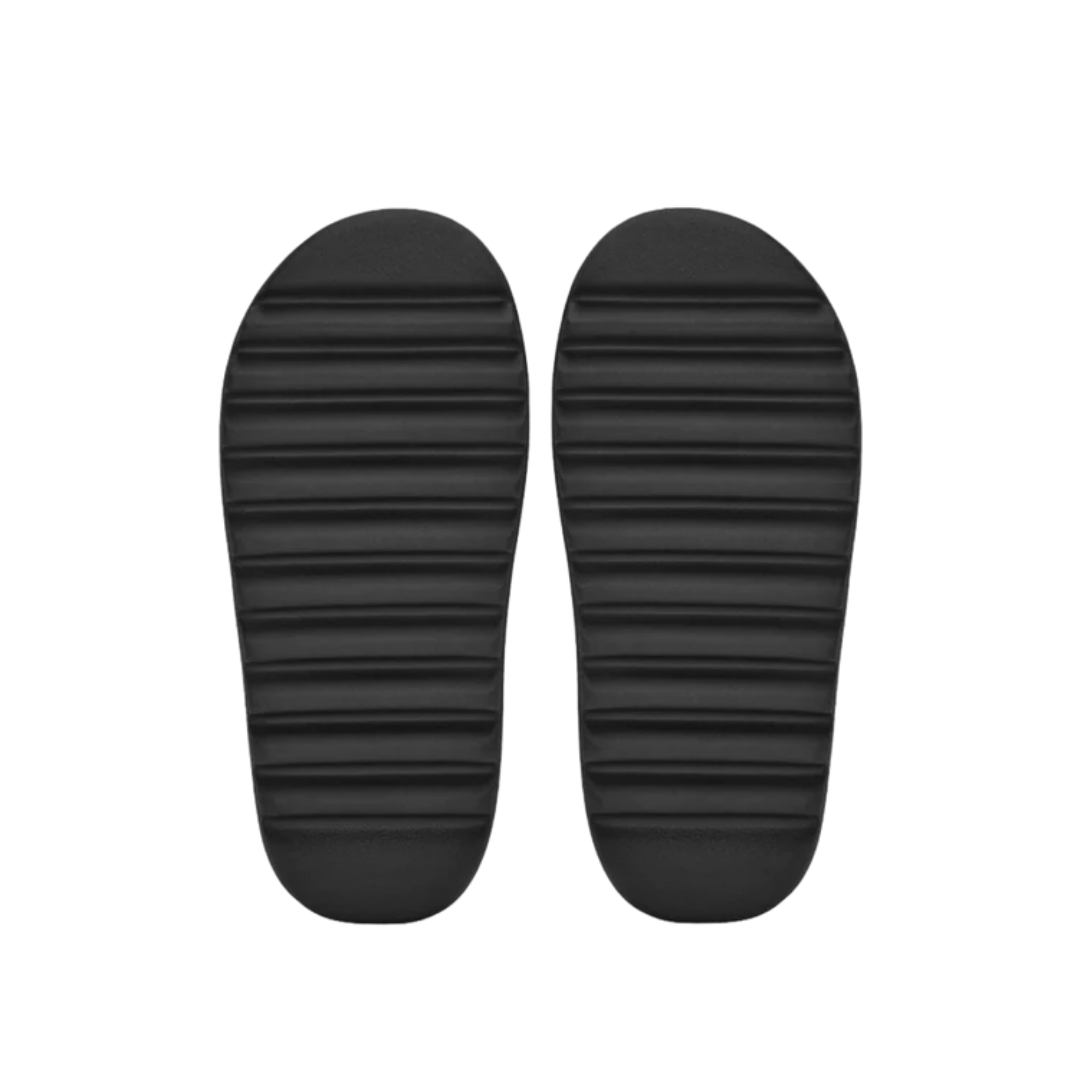 Yeezy Slide Black