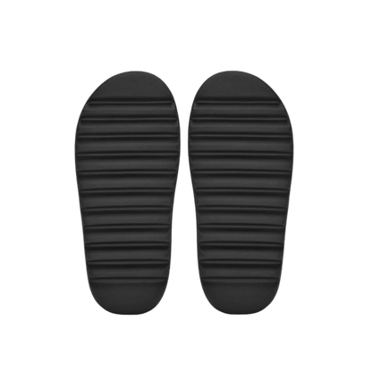 Yeezy Slide Black