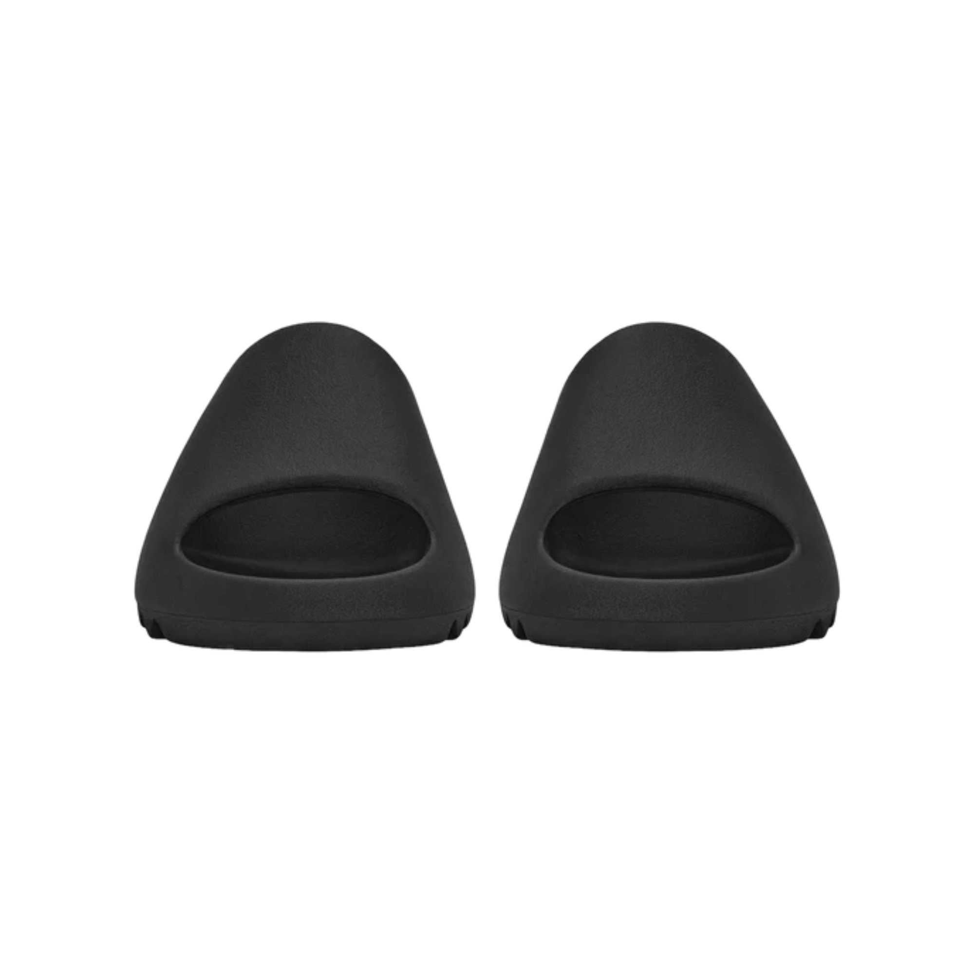 Yeezy Slide Black