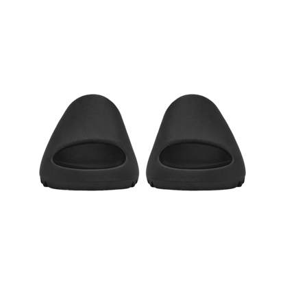 Yeezy Slide Black