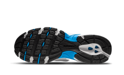 New Balance New Balance 530 White Sky Blue - MR530DRW