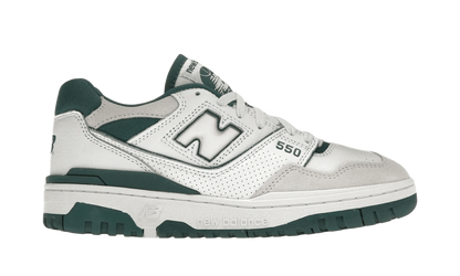 New Balance 550 Vintage Teal - BB550STA