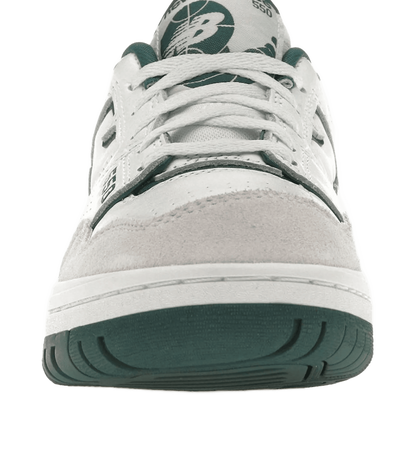 New Balance 550 Vintage Teal - BB550STA