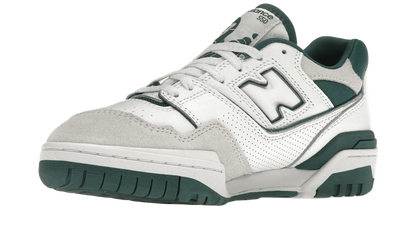 New Balance 550 Vintage Teal - BB550STA