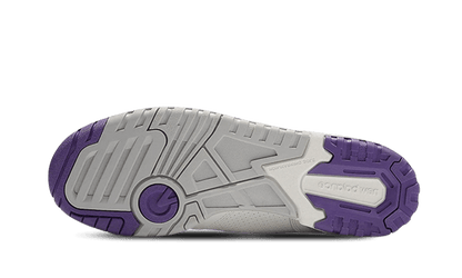 New Balance New Balance 650R White Interstellar - BB650RCF