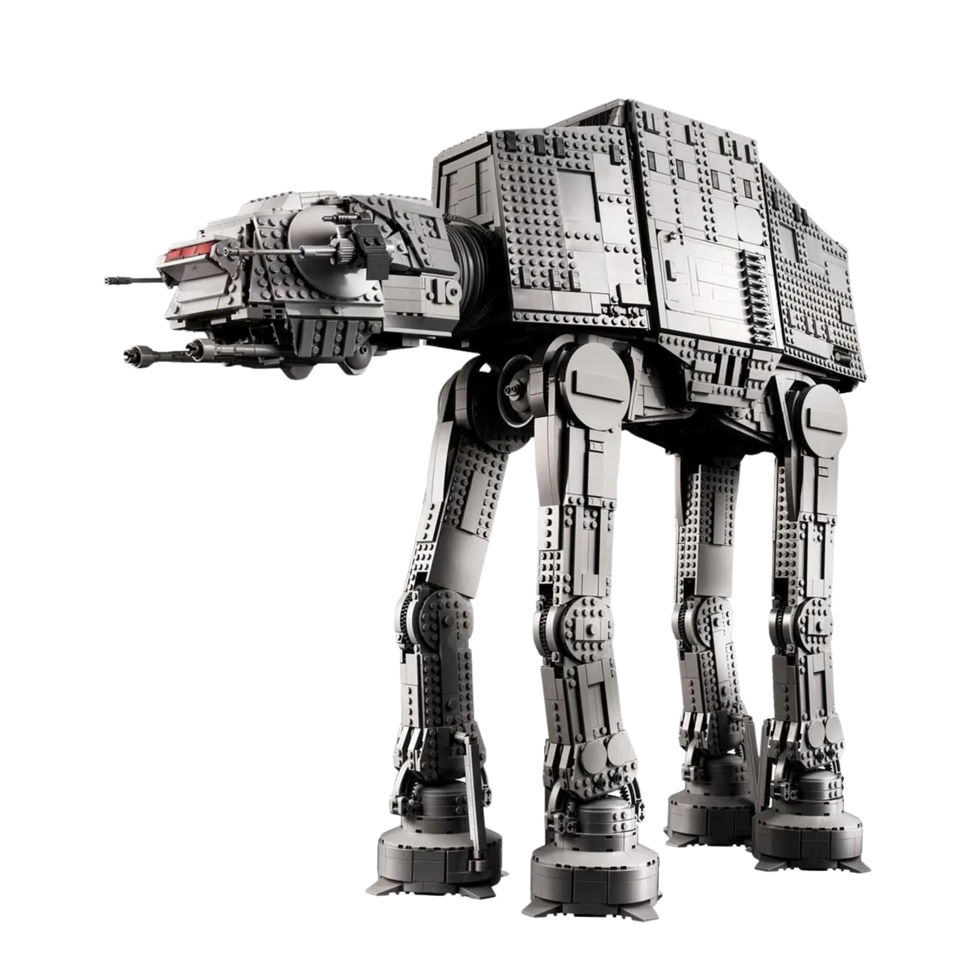 LEGO Star Wars AT-AT 75313