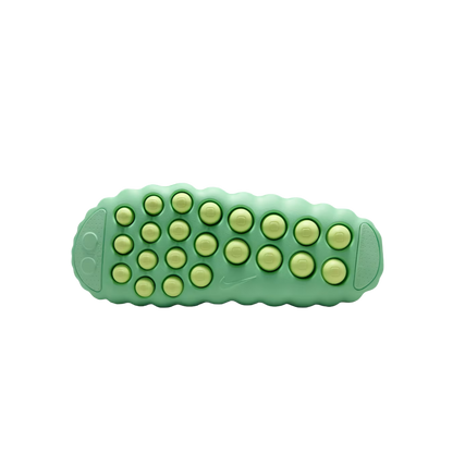 Nike Mind 001 Slide Cucumber Calm