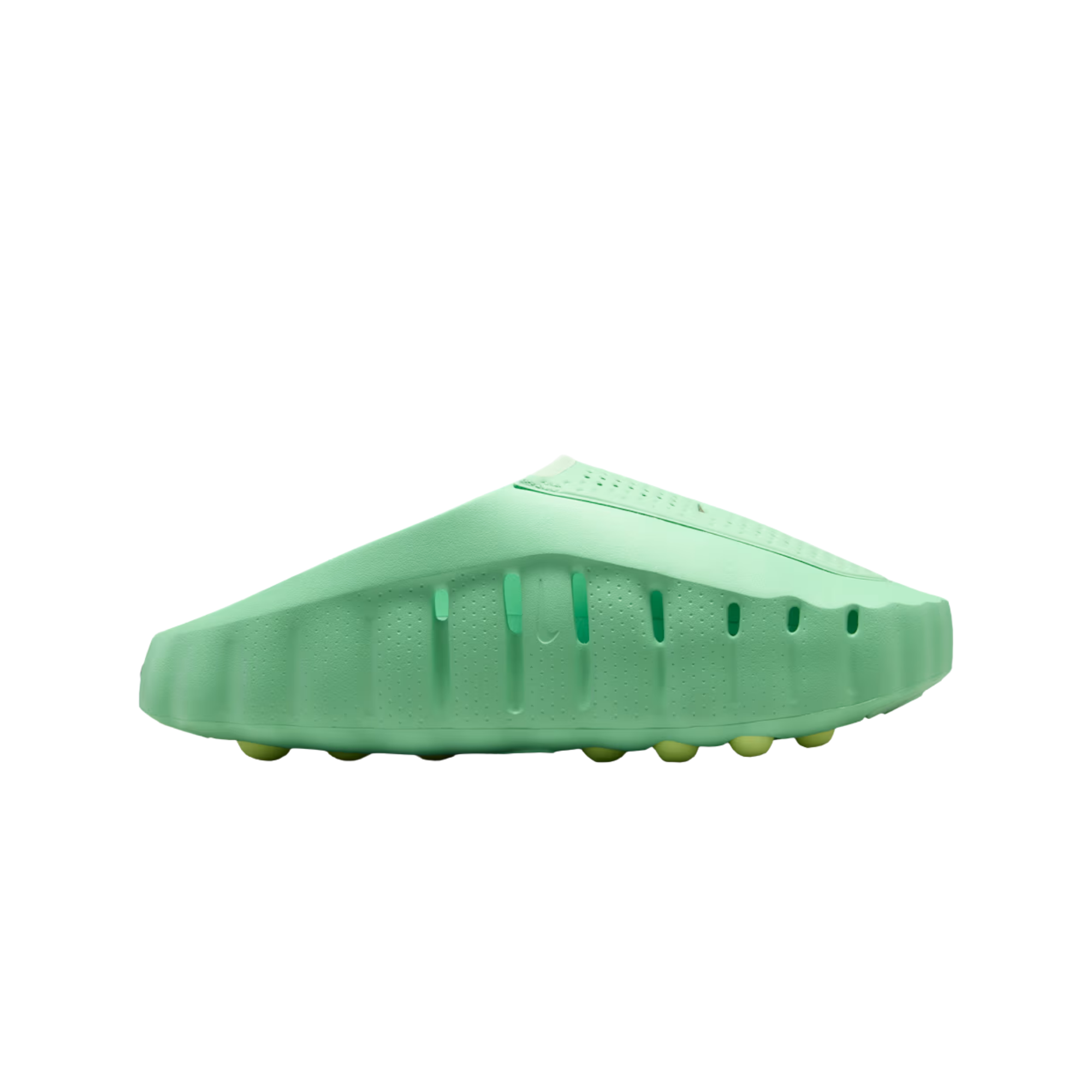 Nike Mind 001 Slide Cucumber Calm