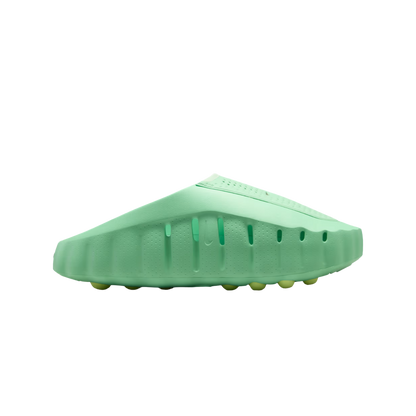 Nike Mind 001 Slide Cucumber Calm