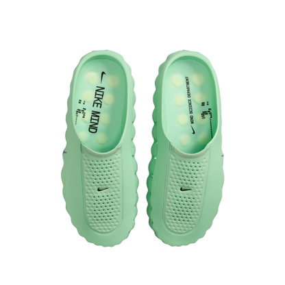 Nike Mind 001 Slide Cucumber Calm