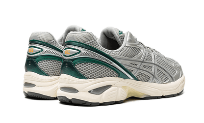 ASICS ASICS GT-2160 Seal Grey Jewel Green - 1203A275-022
