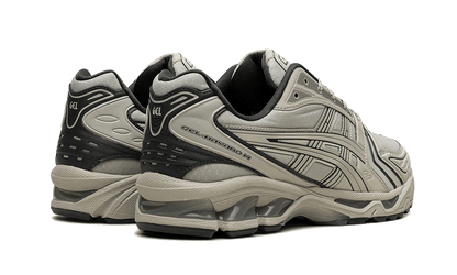 ASICS ASICS Gel-Kayano 14 Earthenware Pack White Sage - 1203A412-020