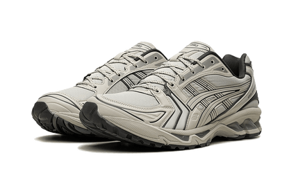 ASICS ASICS Gel-Kayano 14 Earthenware Pack White Sage - 1203A412-020