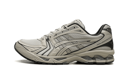 ASICS ASICS Gel-Kayano 14 Earthenware Pack White Sage - 1203A412-020