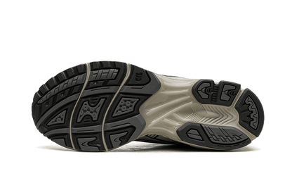 ASICS ASICS Gel-Kayano 14 Earthenware Pack White Sage - 1203A412-020