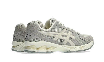 ASICS ASICS Gel-Kayano 14 White Sage Smoke Grey  - 1201A161-028