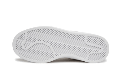Adidas Adidas Campus 00s Wonder Beige - IG5995