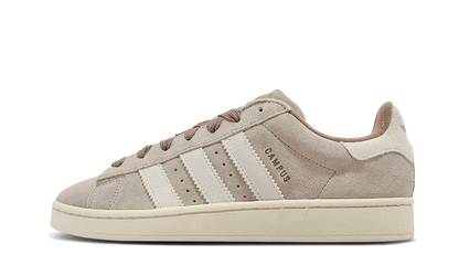 Adidas Adidas Campus 00s Wonder Beige - IG5995